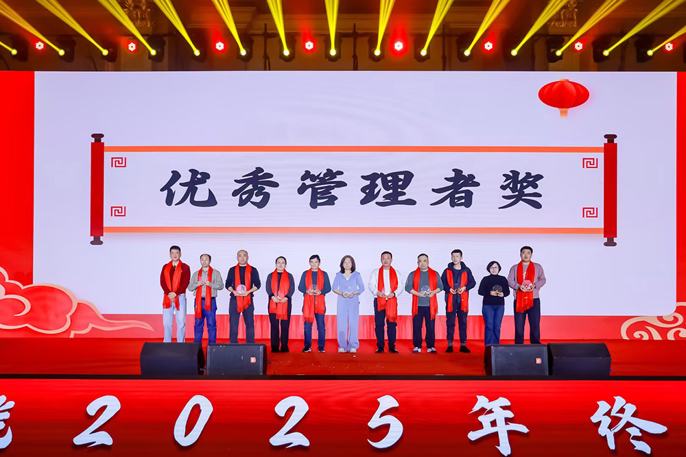 nianhui0204